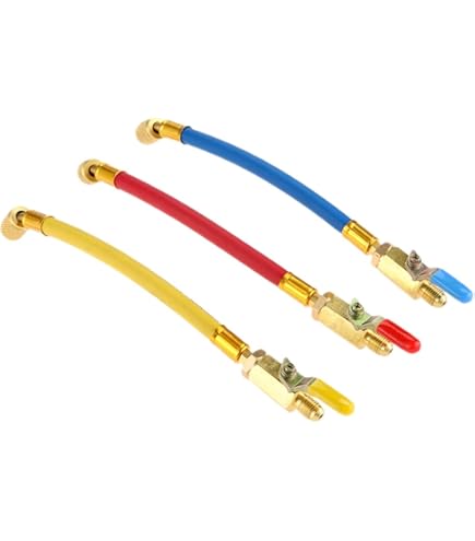 Amazon.co.jp: 100個 ボルボフォードリーガルピカソのバルブコア